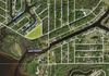12518 Eisenhower Dr photo